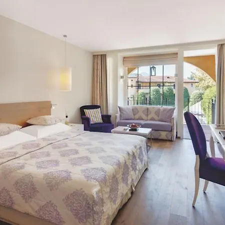 Giardino Hotel